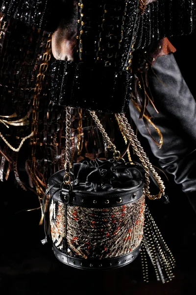 Look 66